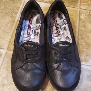 Skechers Sz 9